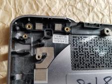 Нижня частина Dell Pn 0WTDG5 №3